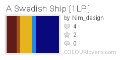 A_Swedish_Ship_[1LP]